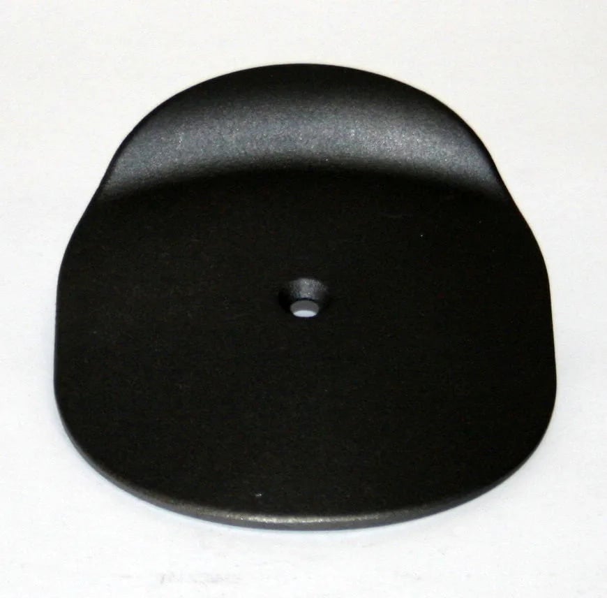 Dovre Deksel Pedestal til Leon/Astro 4 (70.15362.021)