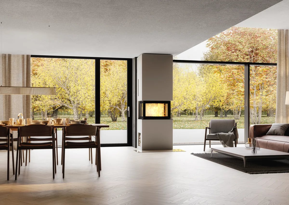 Geneve U environment 50.jpg