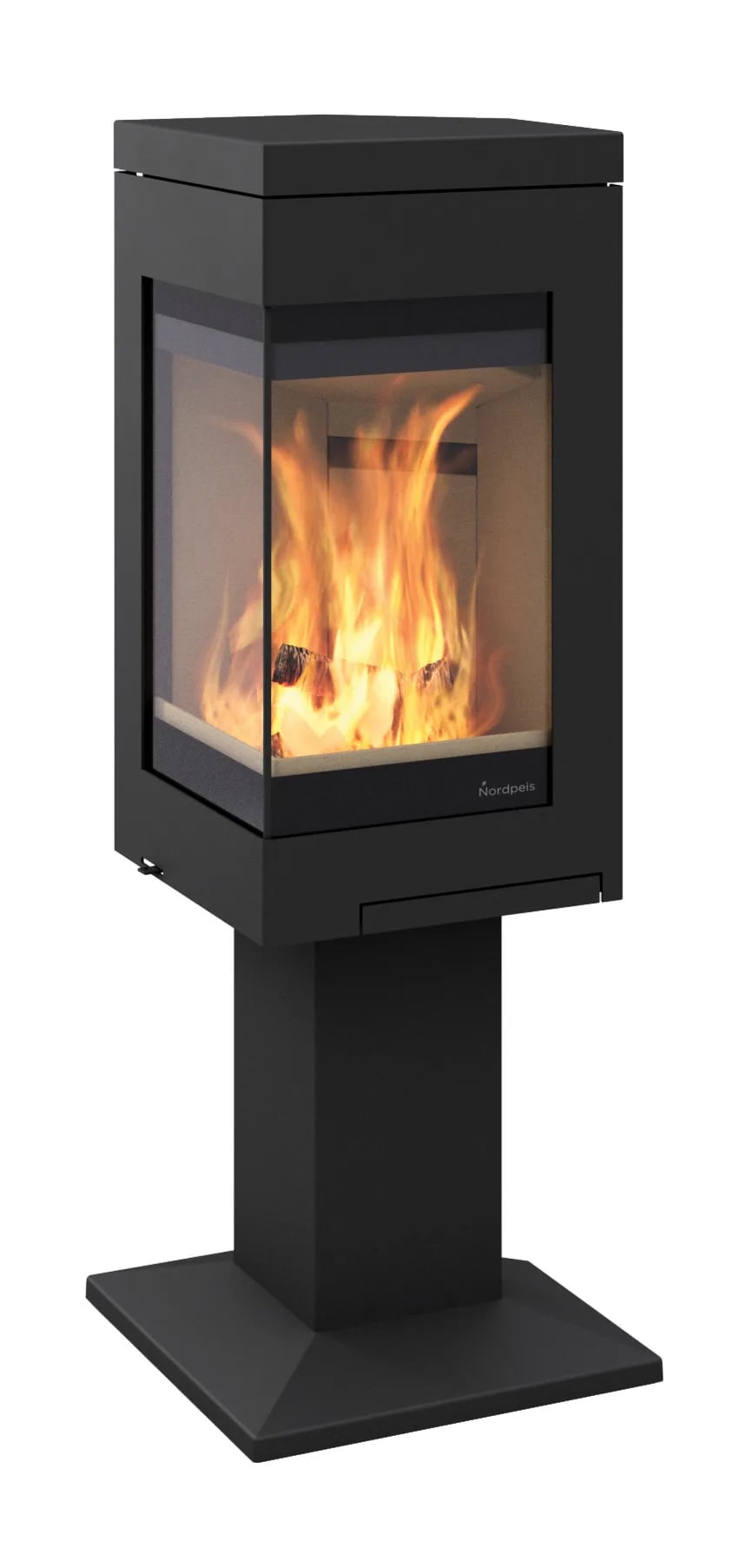 Quadro1.jpg