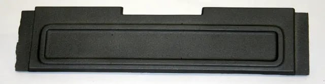 Dovre Kubbestopper CB2/3