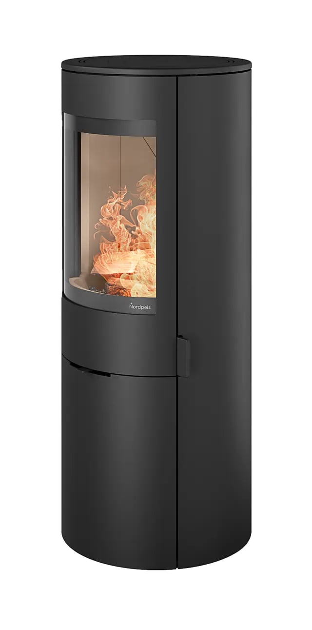 Nordpeis Origo DV lys Thermotte