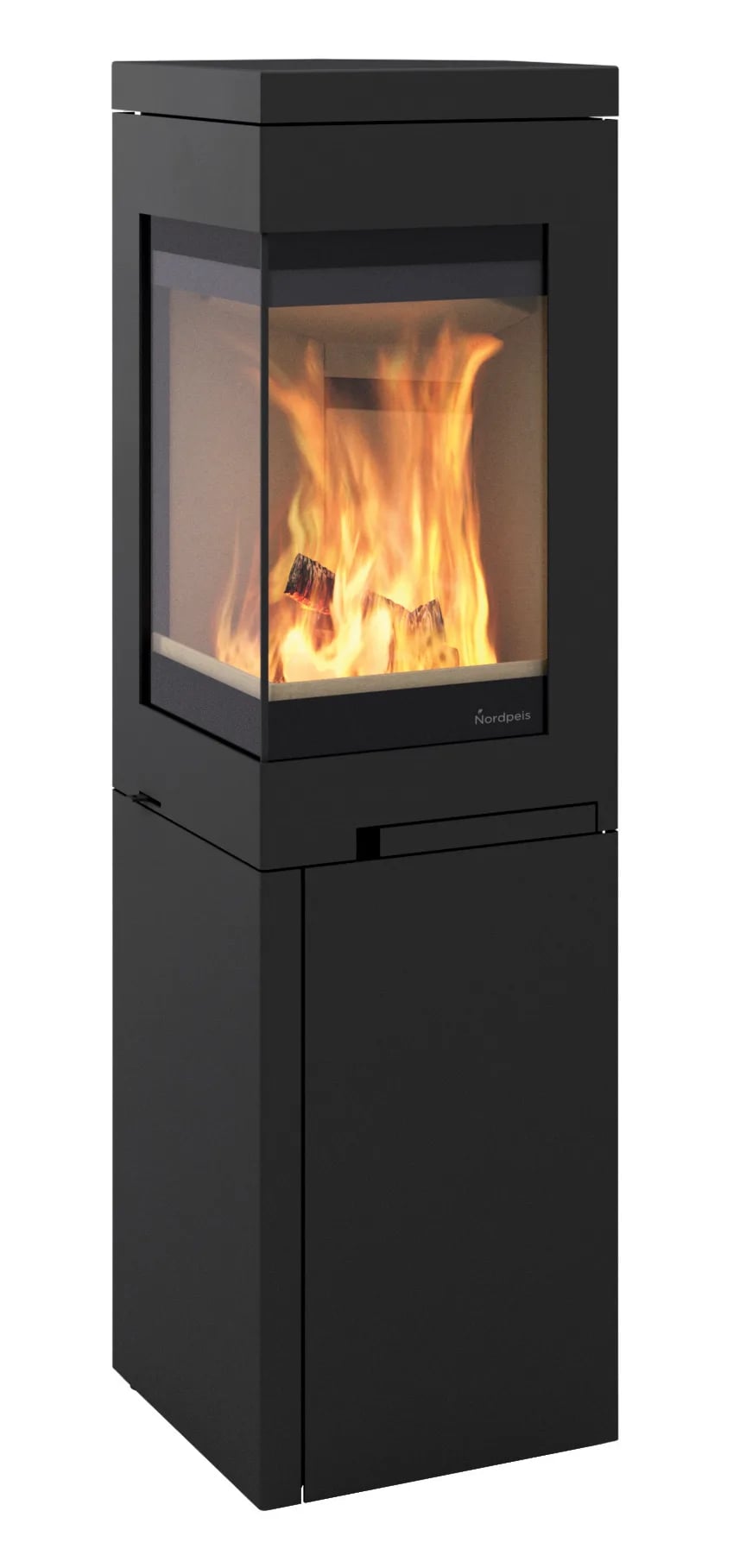 Quadro3-Basic.jpg