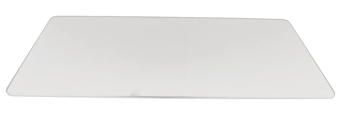 Salzburg_floorplate_clear.jpg