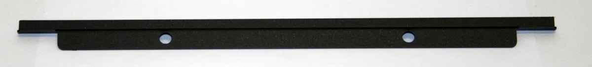 Dovre Nedre glasslist side