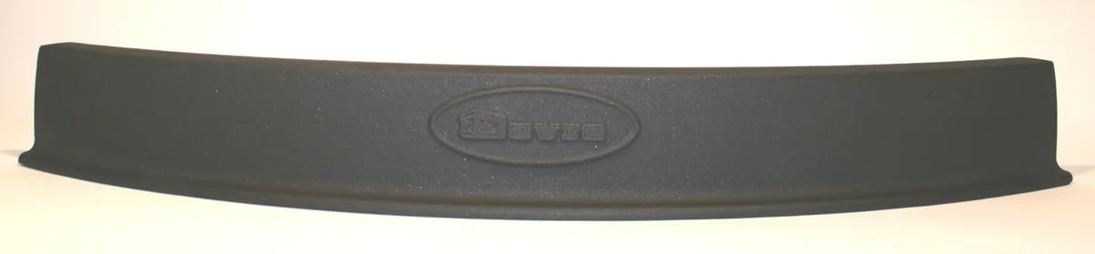 Dovre Kubbestopper til Bow/WB