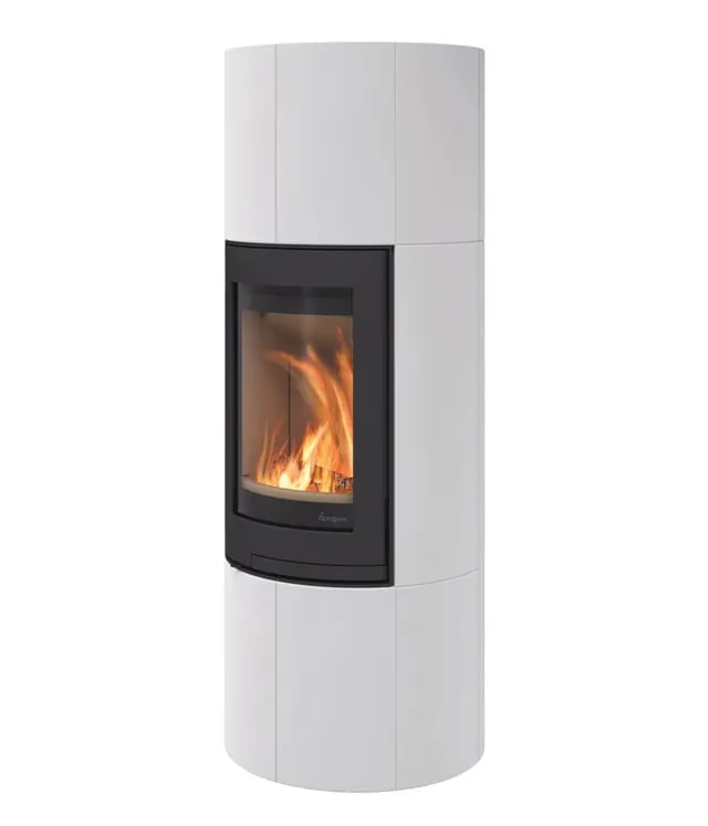 Nordpeis Ronda 160