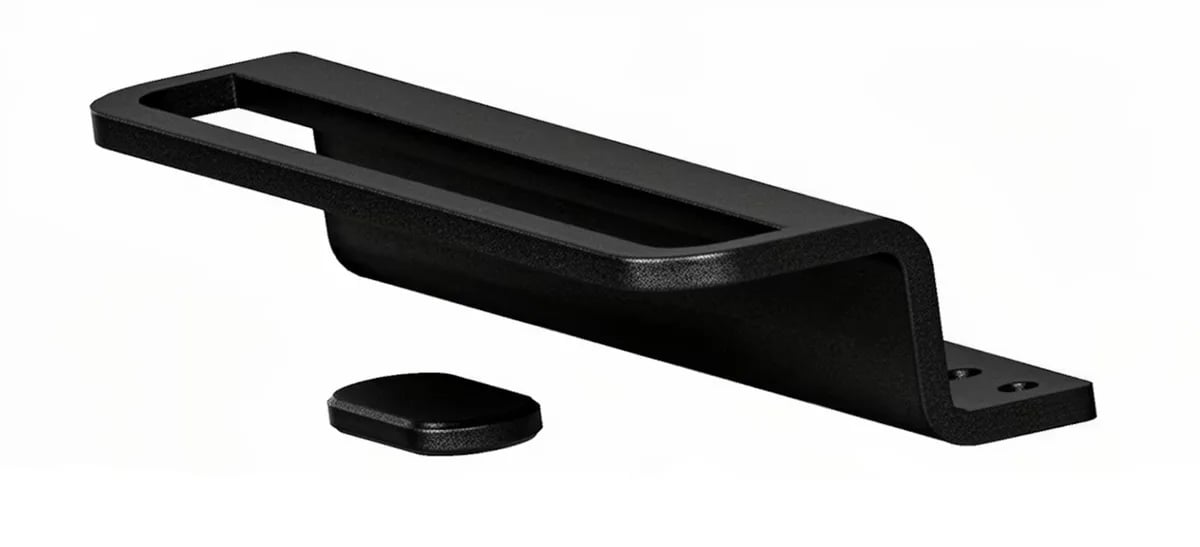 Q-34UL-black-handle.jpg