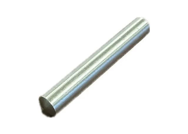 1stk Jøtul SYLINDERSTIFT Ø6X40 RF A2 KI