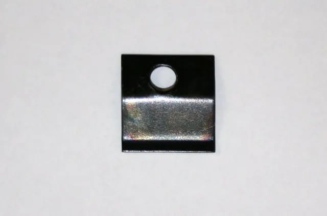 Dovre Glassklips