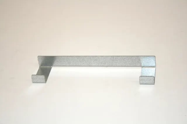 Dovre Klips for brennplater (stk)