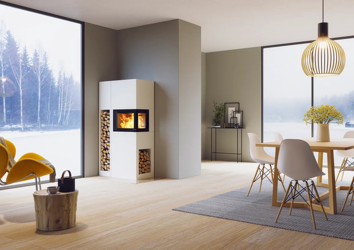Pisa_N-21AR_Exclusive_environment_30.jpg
