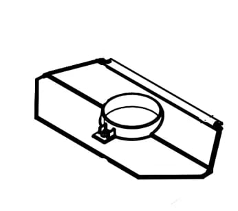 Dovre Dekkplate