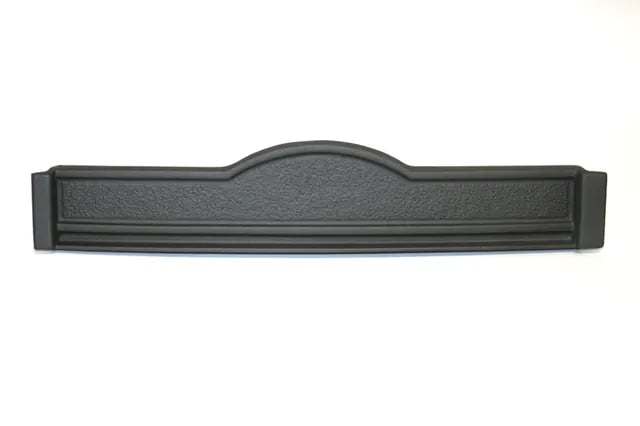 Dovre Kubbestopper til 50CB/425CB, 550CB, 560CB