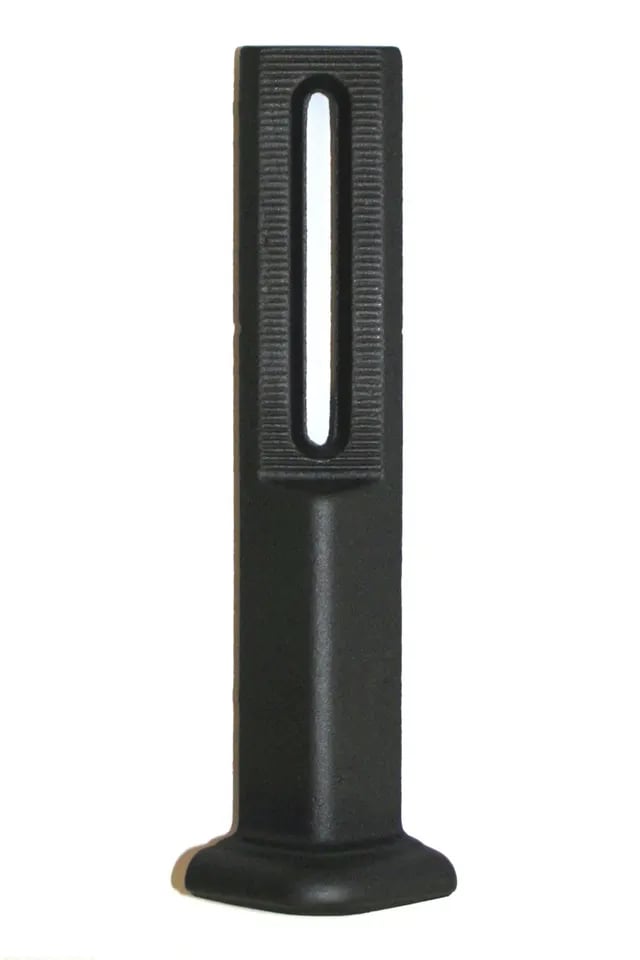 Dovre Justerbart ben (70.52220.021)