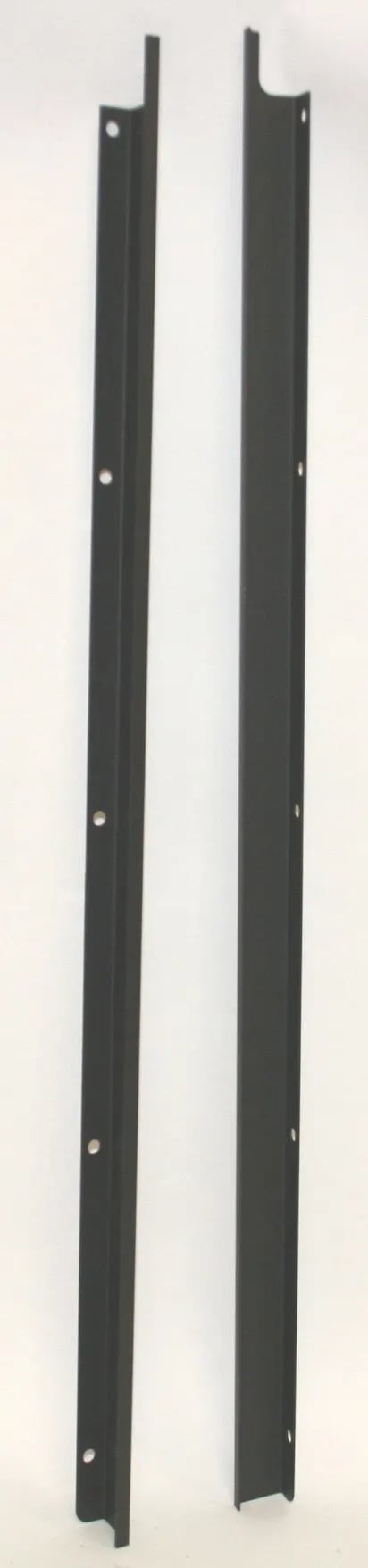 Dovre Glassholder til Vista 802/C