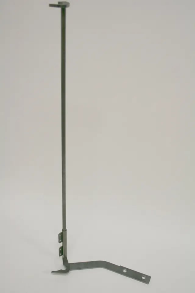 Dovre Stang m/lukkemekanisme til Leon/Astro 4