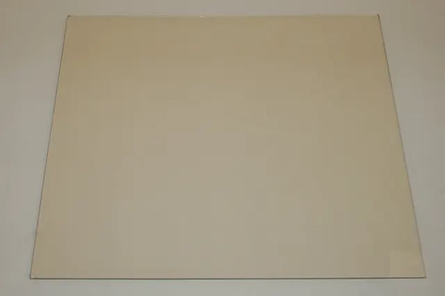 Dovre Glass front (70.26367.000)