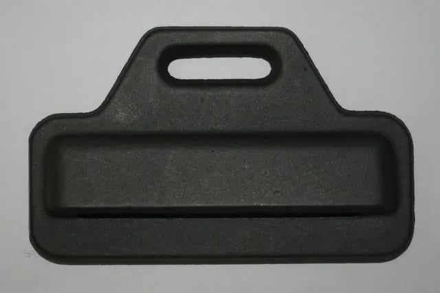 Dovre Askeluke til 350/35 CB3, 360/36 CB3