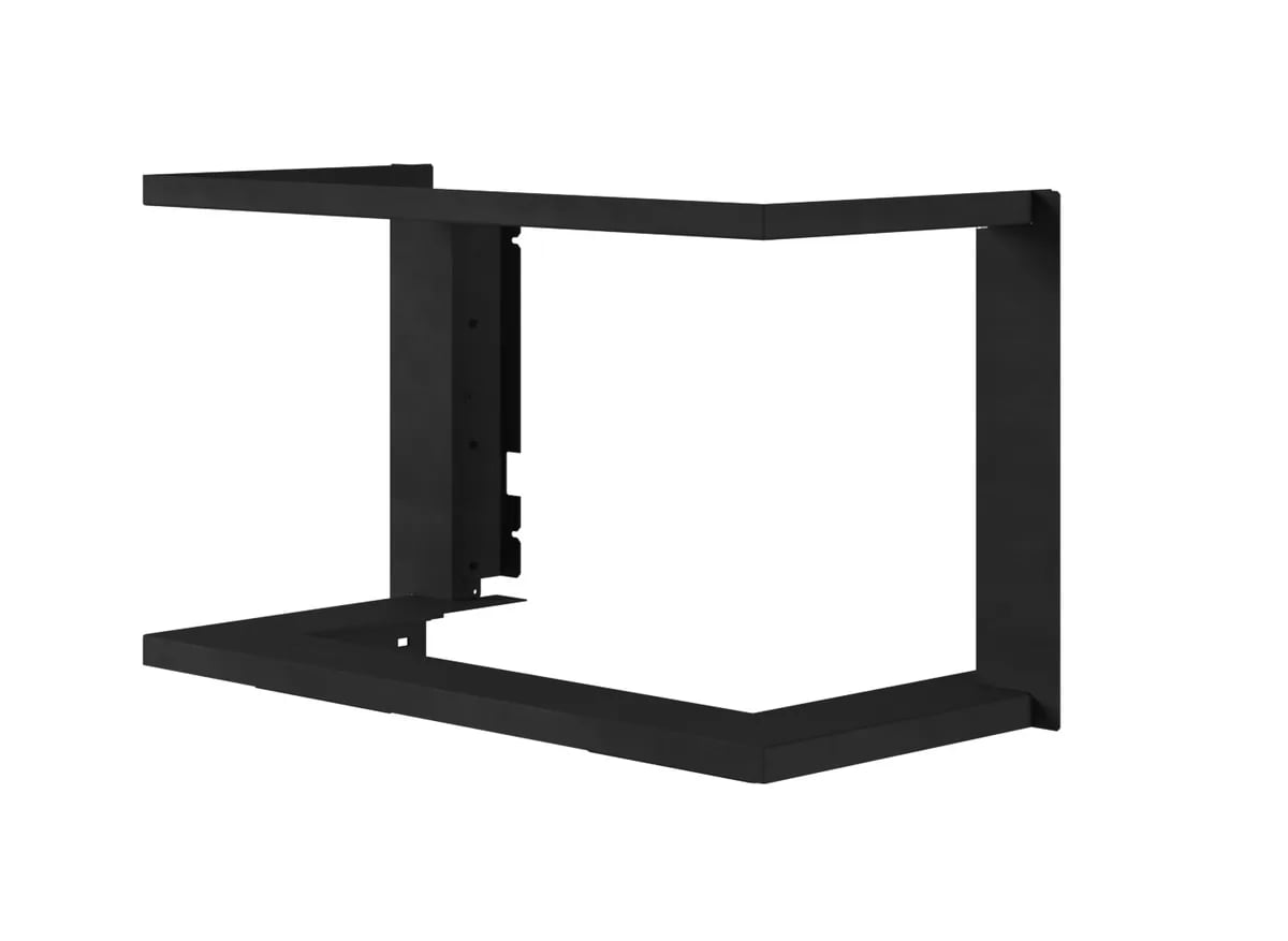 Q34UL_mountingframe.jpg