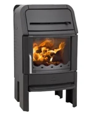 Jøtul F 220