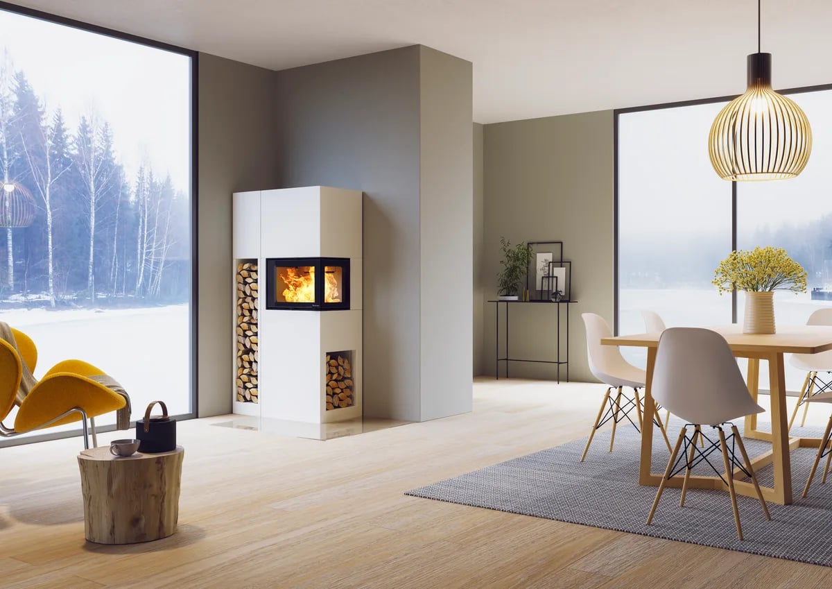 Pisa_N-21AR_Exclusive_environment_50.jpg
