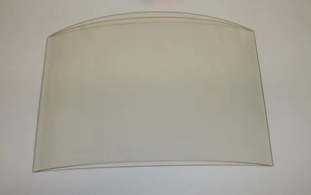 Dovre Glass til 2000CBBS