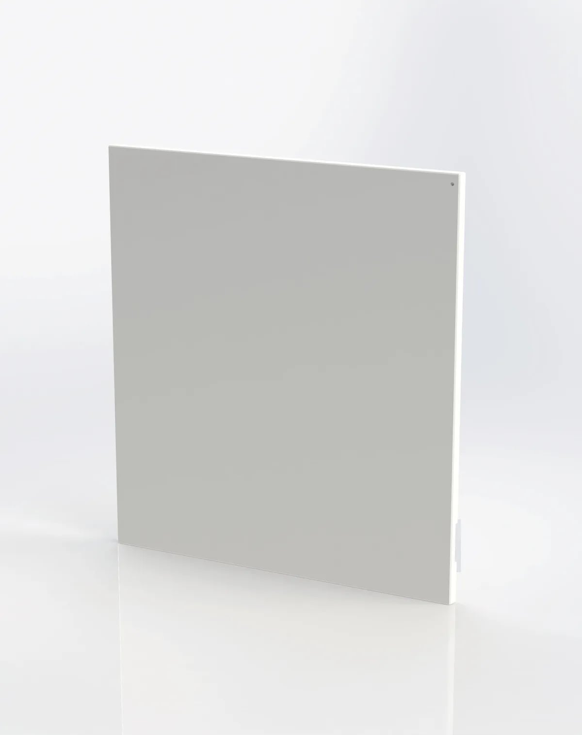 Nordpeis Brannmursplate H1200 / B1200 / D30 - bilde 1