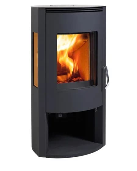 WARM 3