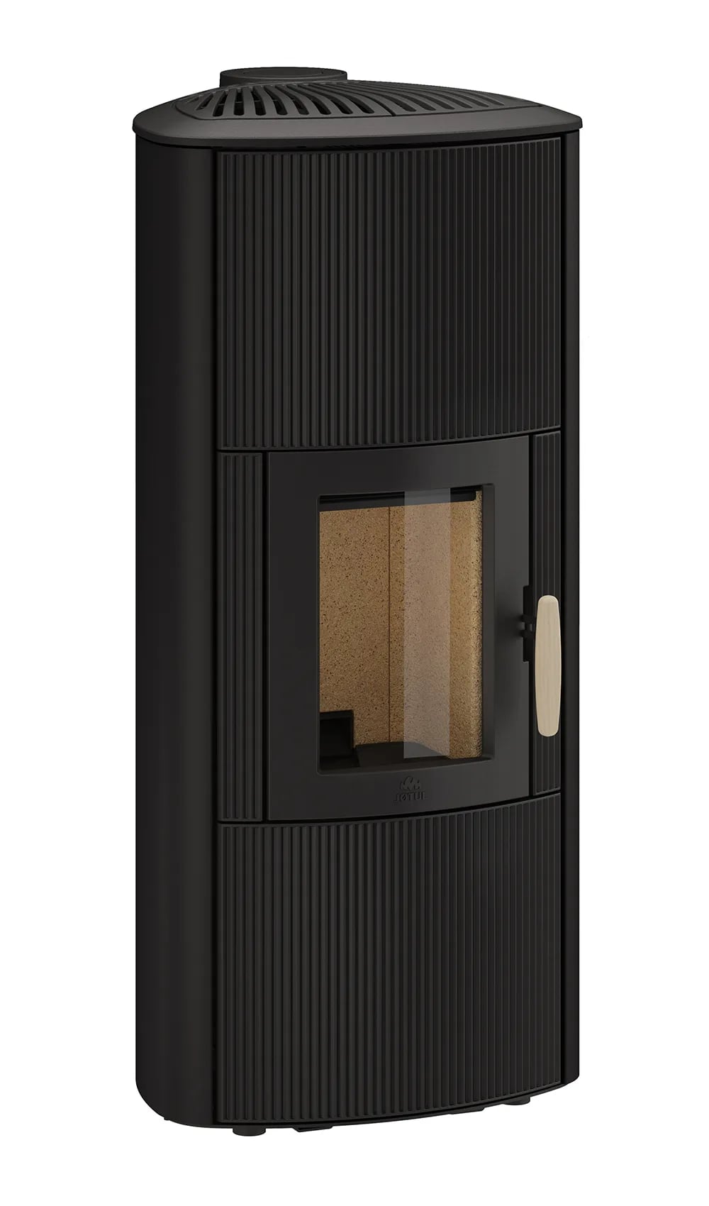 JØTUL PF 861 S