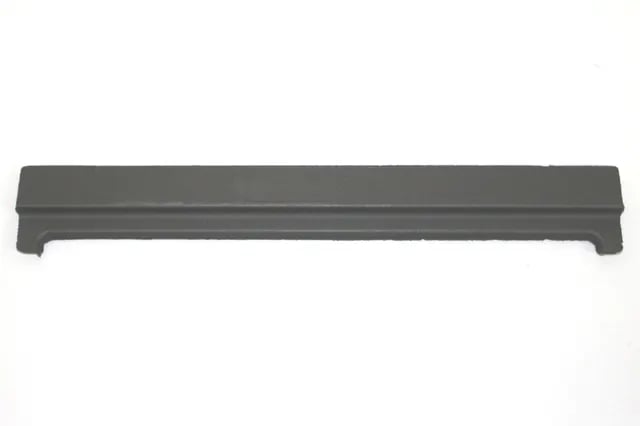 Dovre Brennplate bunn bak
