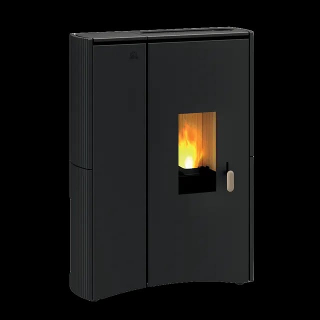 JØTUL PF 711