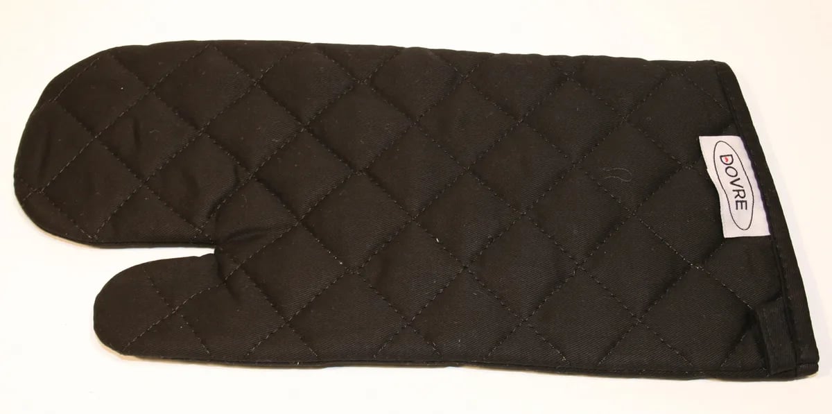 Dovre Hanske