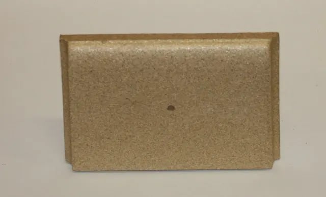 Dovre Brennplate bak (70.77610.000)