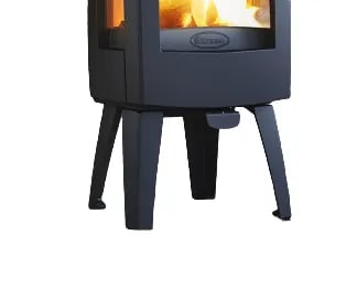 Dovre Ben til Sense 100, Sense 103