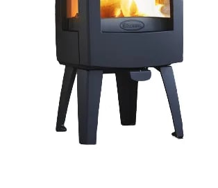 Dovre Ben til Sense 100, Sense 103