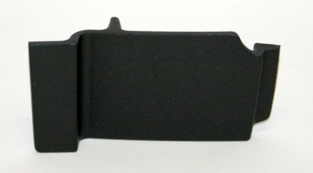 Dovre Kubbestopper høyre side (70.77425.021)