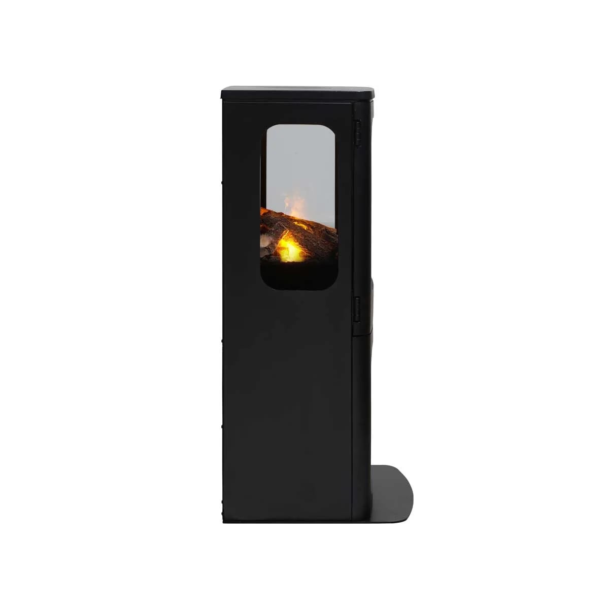 map100_03