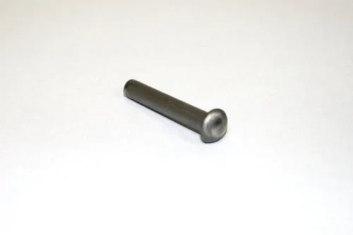Dovre Dørbolt 10pk
