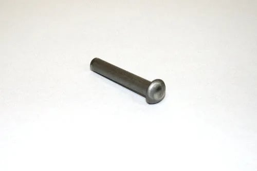 Dovre Dørbolt 10pk
