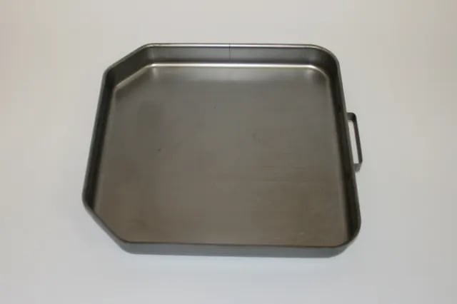 Dovre Askeskuff (70.05215.000)