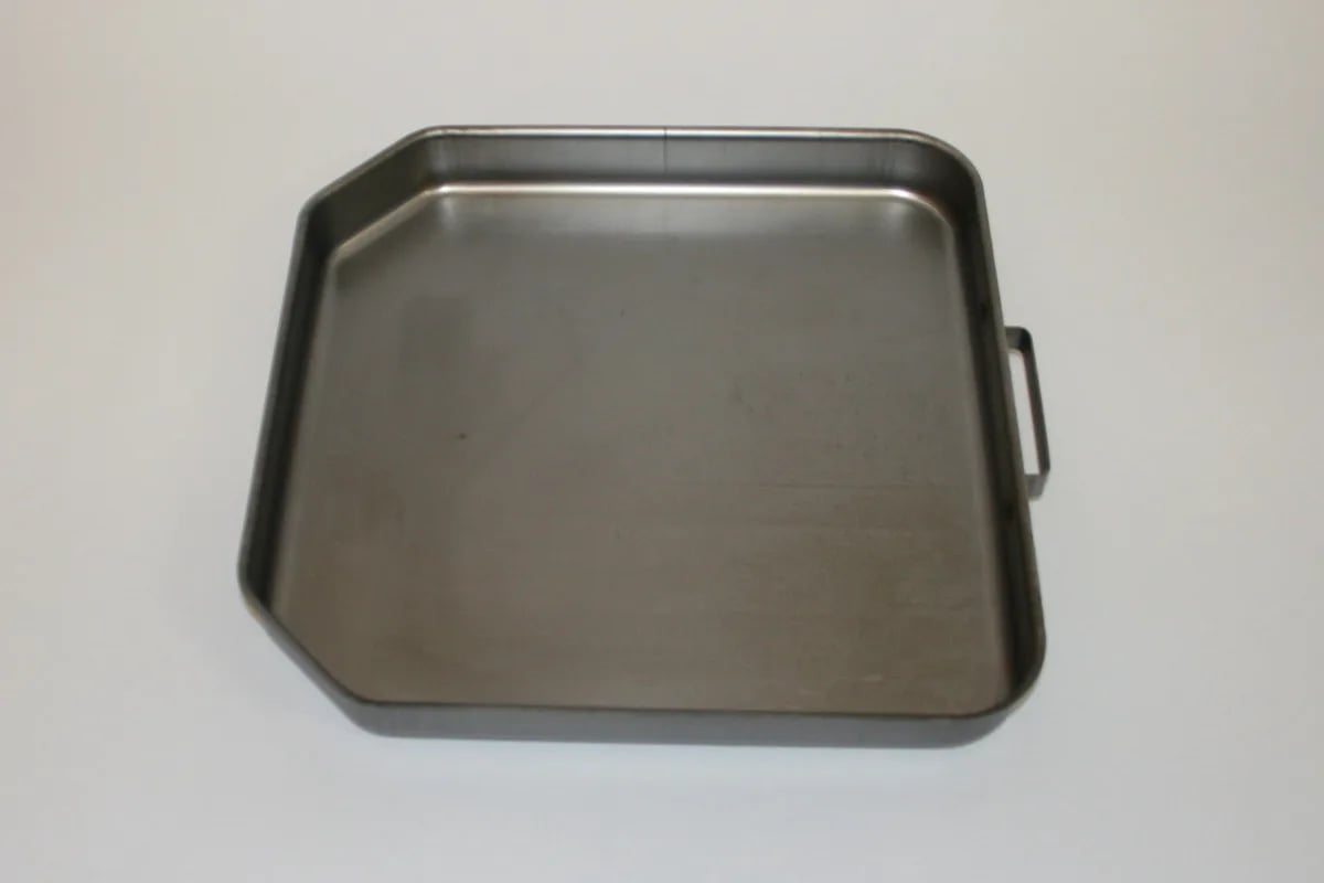 Dovre Askeskuff (70.05215.000)