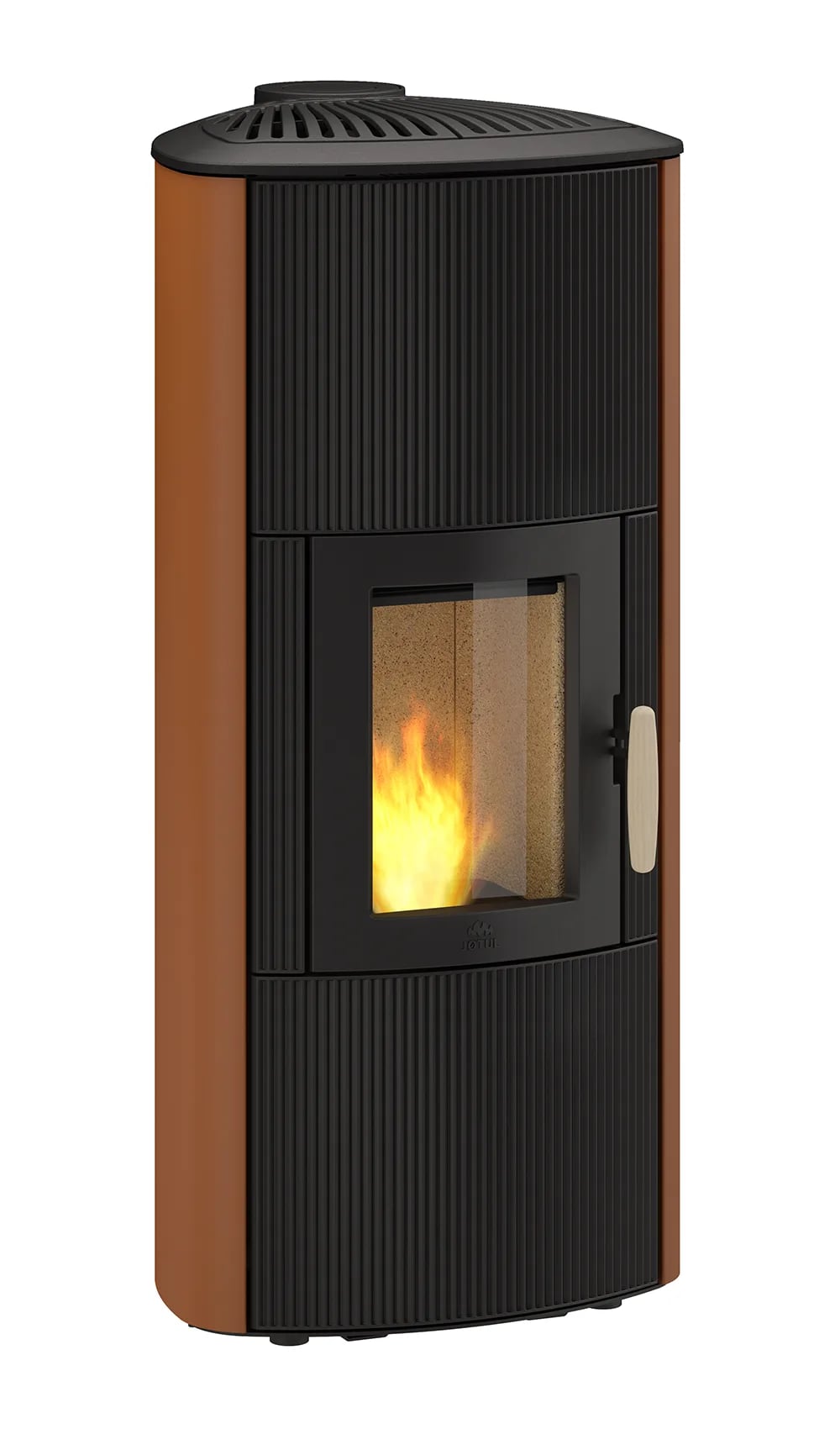 JØTUL PF 861 S