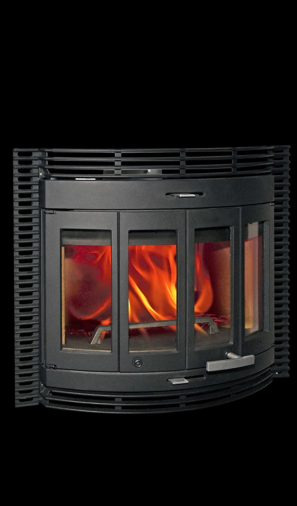 JØTUL C 400 HARMONY
