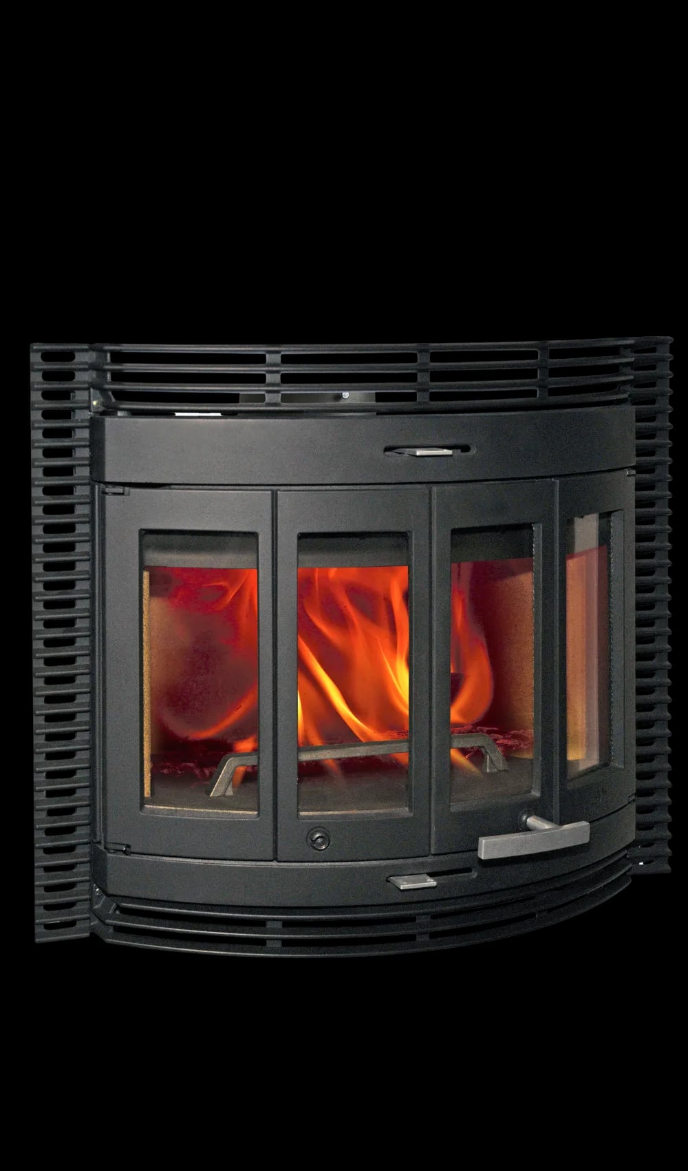 JØTUL C 400 HARMONY