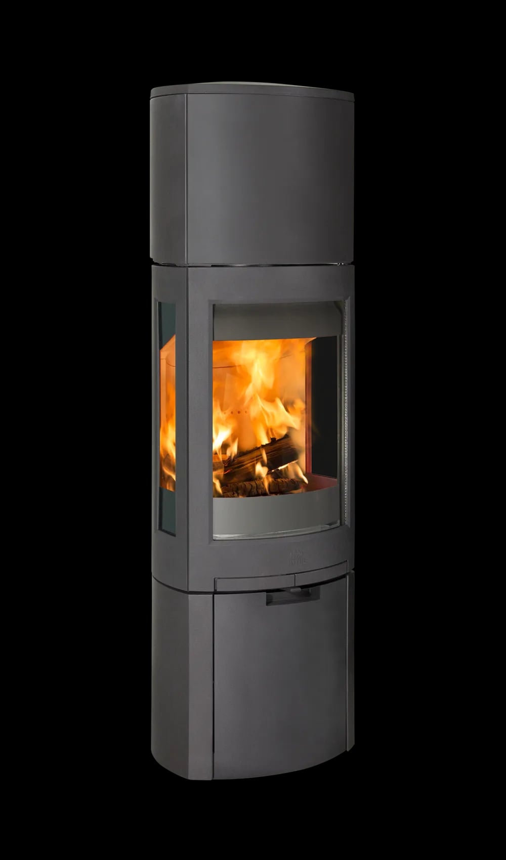JØTUL F 378 ADVANCE HIGH TOP