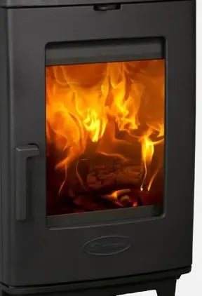 Dovre Dør til Brut 200 (70.15509.021)