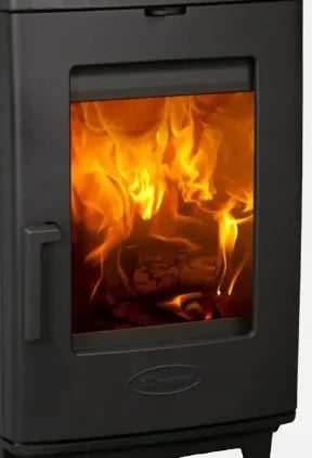 Dovre Dør til Brut 200 (70.15509.021)