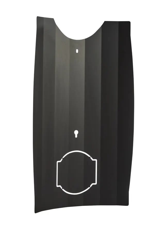 Dovre Varmeskjold (01.91658.021)