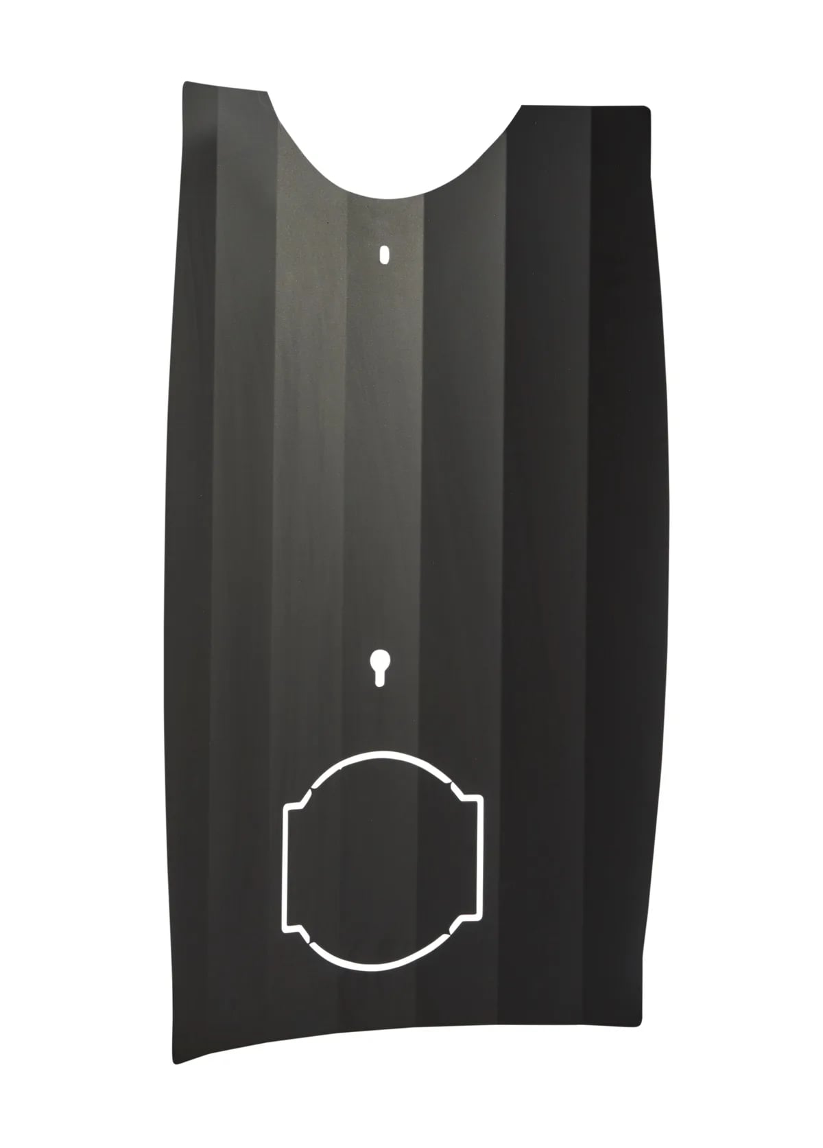 Dovre Varmeskjold (01.91658.021)