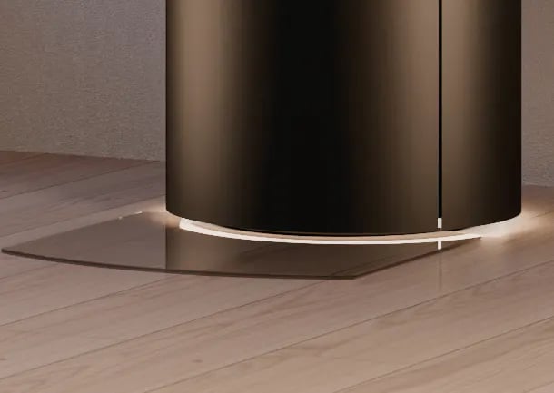 Nordpeis LED Origo